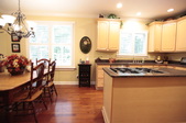 Enlarge photo 29