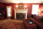 Enlarge photo 30