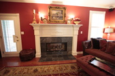 Enlarge photo 31