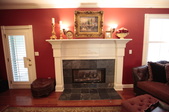 Enlarge photo 32