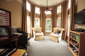 Enlarge photo 34
