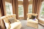 Enlarge photo 35