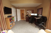 Enlarge photo 36