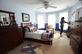Enlarge photo 37