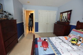 Enlarge photo 38