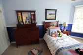 Enlarge photo 39