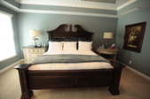 Enlarge photo 41