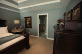 Enlarge photo 42