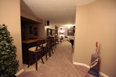 Enlarge photo 43