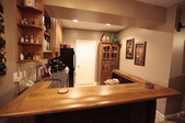 Enlarge photo 44