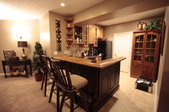 Enlarge photo 45