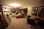 Enlarge photo 46