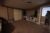 Enlarge photo 47