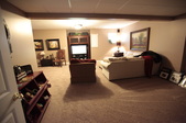 Enlarge photo 49