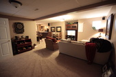 Enlarge photo 50