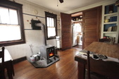 Enlarge photo 12