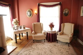 Enlarge photo 25