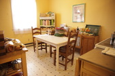 Enlarge photo 26