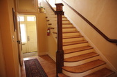 Enlarge photo 29