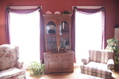 Enlarge photo 33