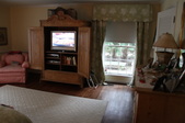 Enlarge photo 27