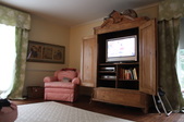 Enlarge photo 28