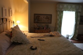Enlarge photo 30
