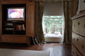 Enlarge photo 31