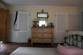 Enlarge photo 32
