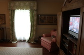 Enlarge photo 33