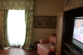 Enlarge photo 34
