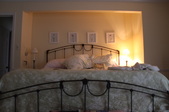 Enlarge photo 35