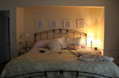 Enlarge photo 36