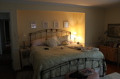 Enlarge photo 37