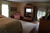Enlarge photo 38