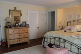Enlarge photo 39