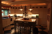 Enlarge photo 40