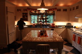 Enlarge photo 41