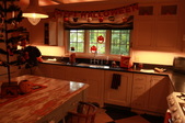 Enlarge photo 42