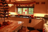Enlarge photo 43