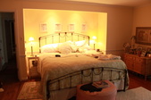 Enlarge photo 44