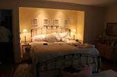 Enlarge photo 45