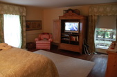 Enlarge photo 46