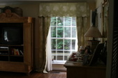 Enlarge photo 47