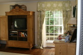 Enlarge photo 48