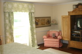 Enlarge photo 49