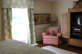 Enlarge photo 50