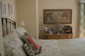 Enlarge photo 51