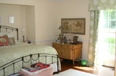 Enlarge photo 52