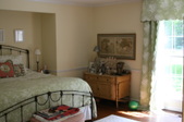 Enlarge photo 53